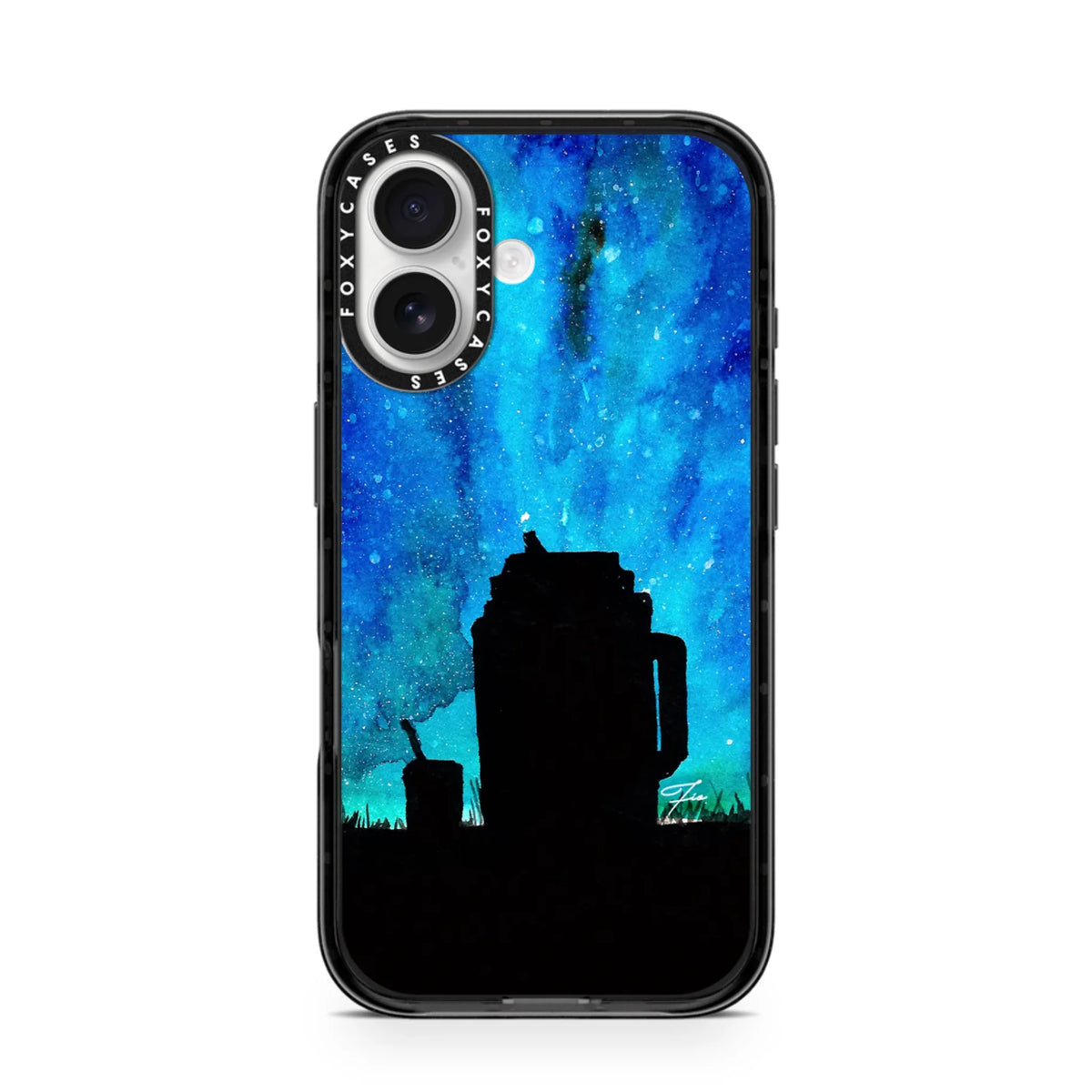 iPhone-16-White