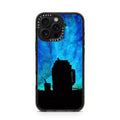 iPhone-16-Pro-Max-Black-Titanium
