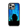 iPhone-16-Pro-Max-Natural-Titanium