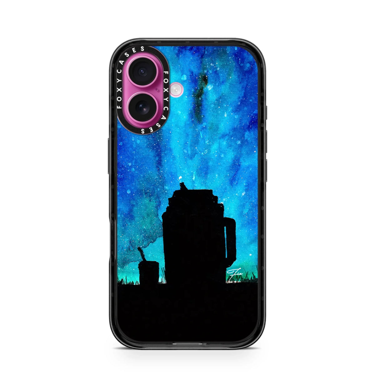 iPhone-16-Pink