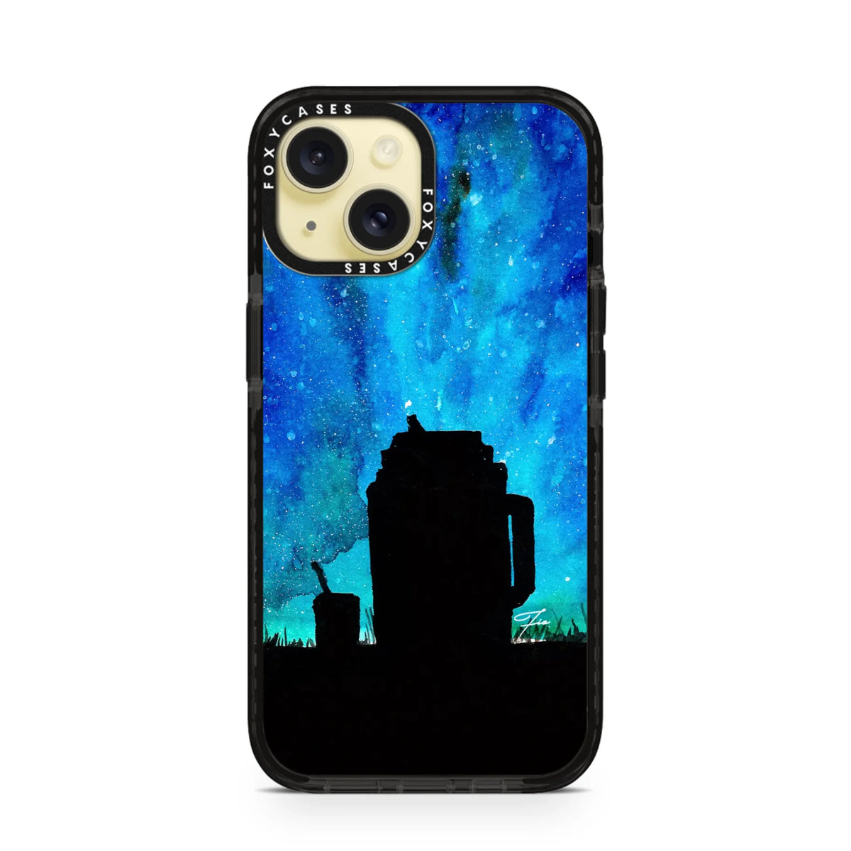 iPhone-15-Yellow