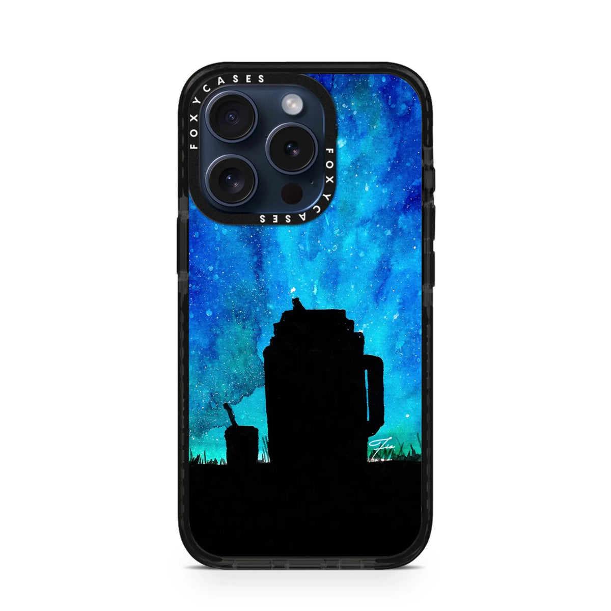 iPhone-15-Pro-Blue-Titanium