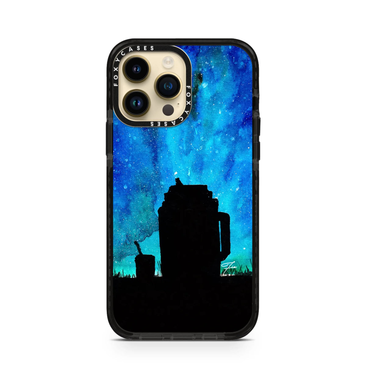 iPhone-14-Pro-Max-Gold