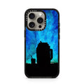 iPhone-15-Pro-Natural-Titanium