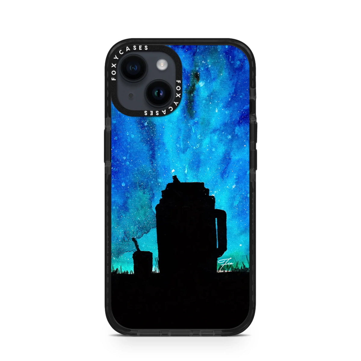 iPhone-14-Midnight