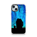 iPhone-15-Plus-Blue