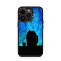 iPhone-14-Pro-Space-Black