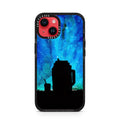 iPhone-14-Red