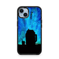 iPhone-14-Plus-Blue