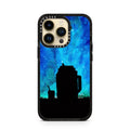 iPhone-14-Pro-Gold