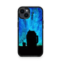 iPhone-14-Plus-Midnight