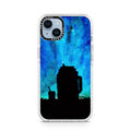 iPhone-14-Plus.-Wh-Blue