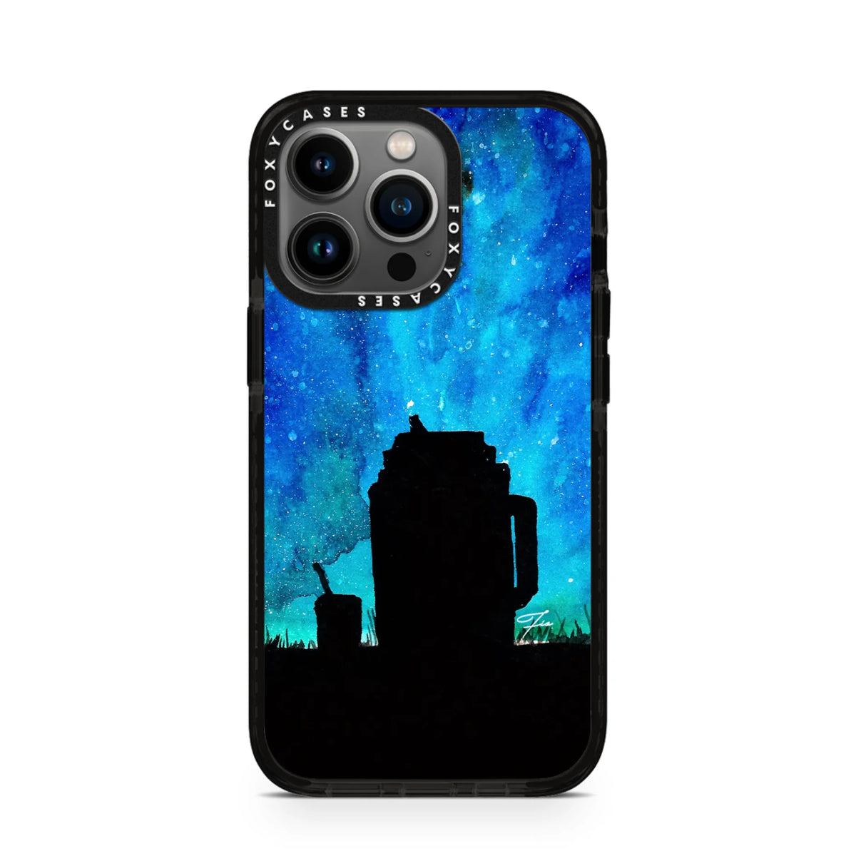 iPhone-13-Pro-Graphite