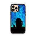 iPhone-13-Pro-Max-Gold
