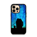 iPhone-13-Pro-Gold