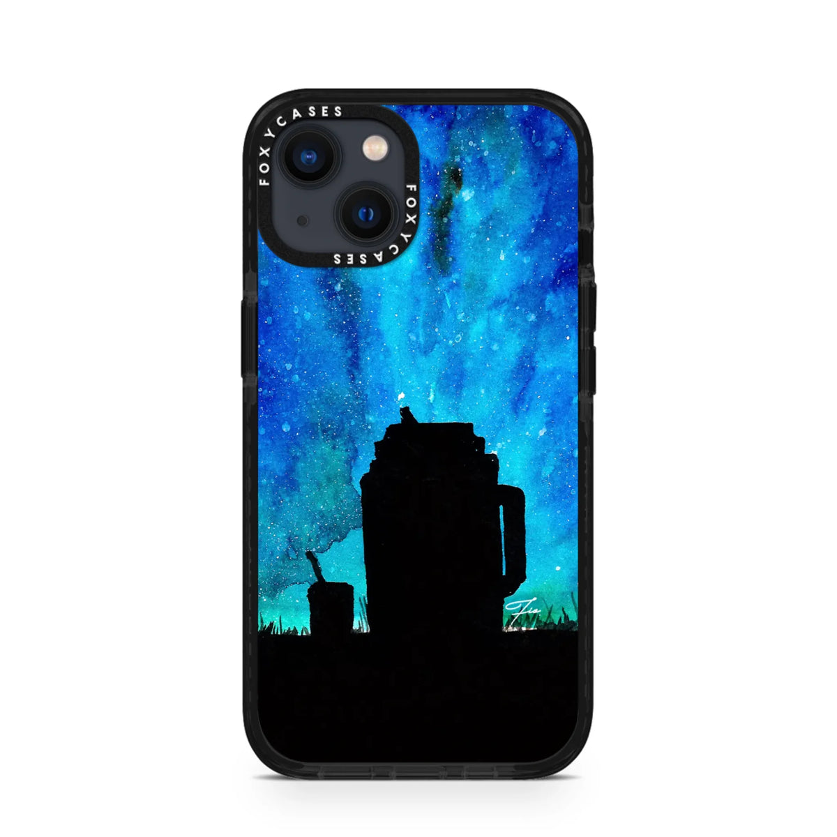 iPhone-13-Midnight