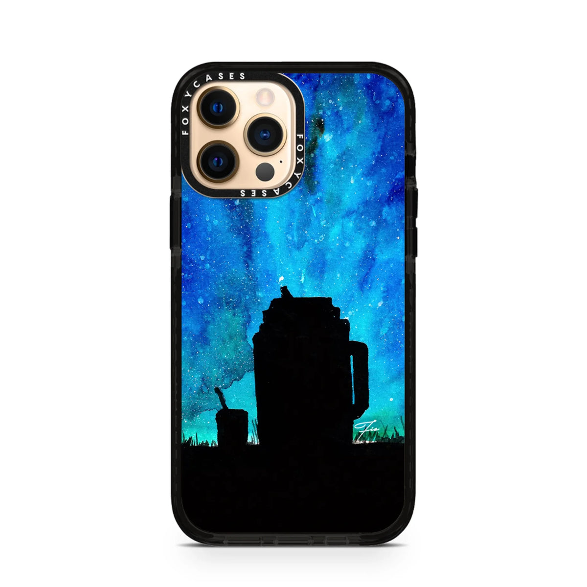 iPhone-12-Pro-Max-Gold