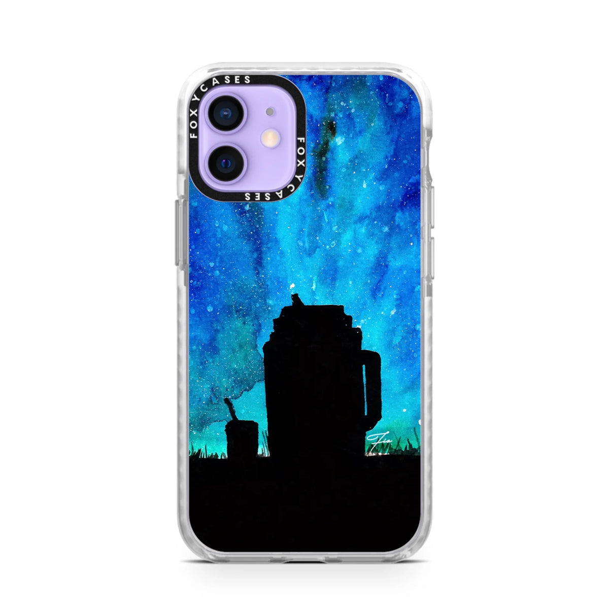 iPhone-12-Mini-Purple