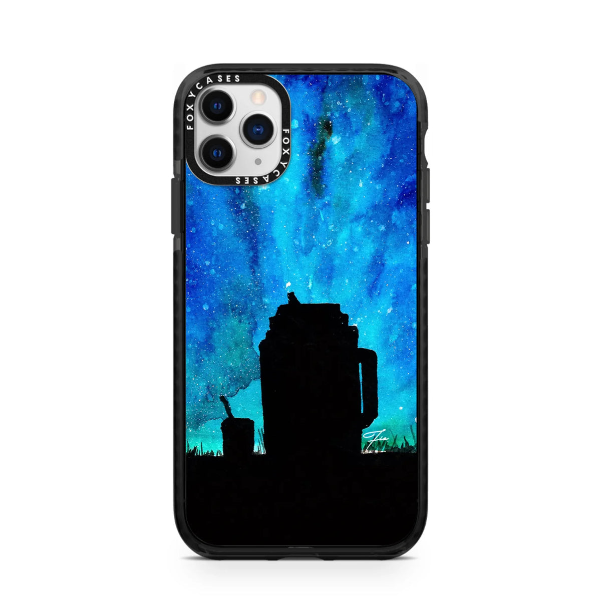 iPhone-11-Pro-Max-Silver