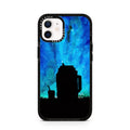 iPhone-12-White