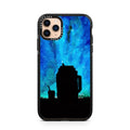 iPhone-11-Pro-Max-Gold