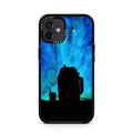 iPhone-12-Black
