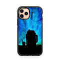 iPhone-11-Pro-Gold