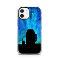 iPhone-12-Mini-White
