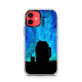 iPhone-12-Mini-Red