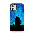 iPhone-11-Green