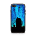 iPhone-SE-Black