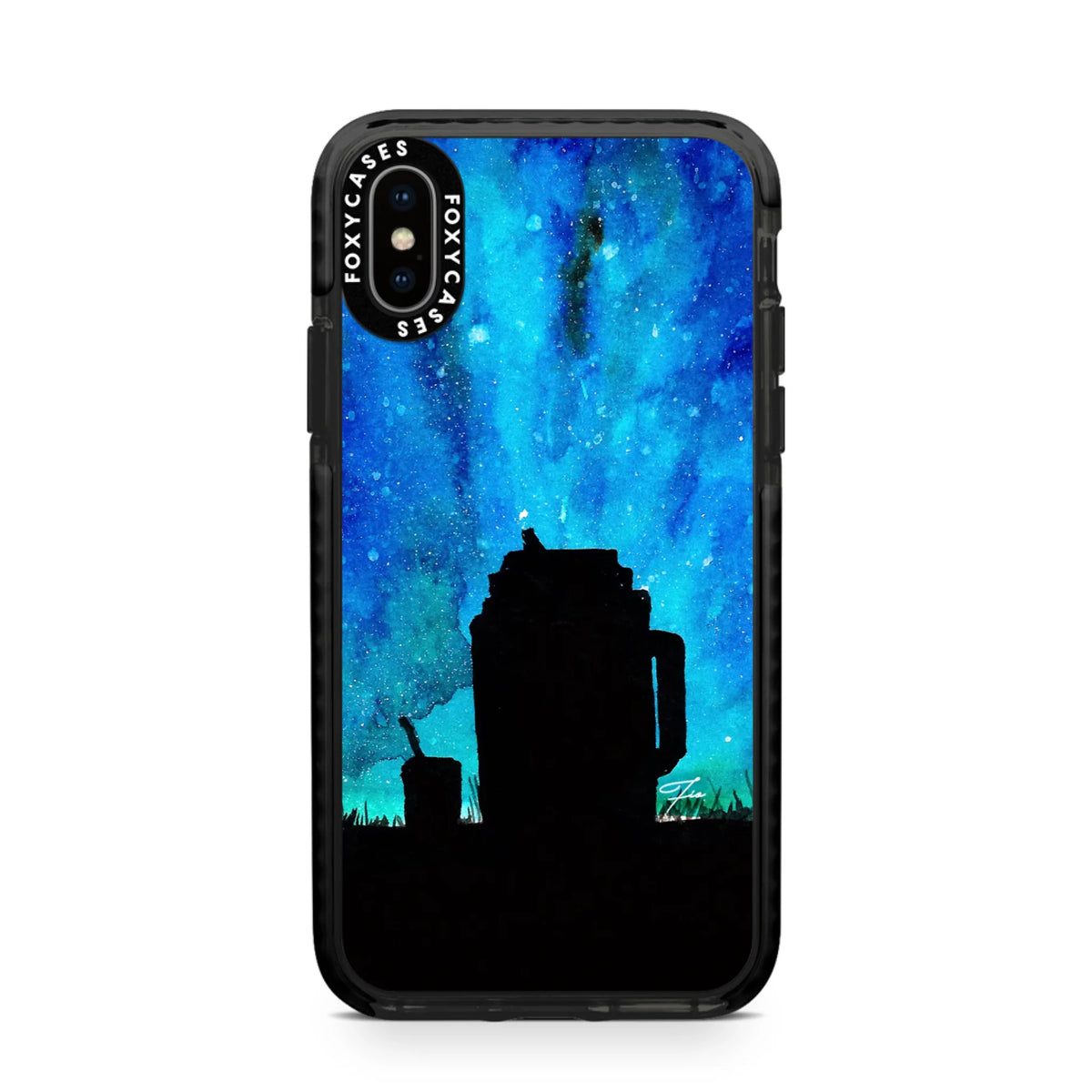 iPhone-XS-Space-Gray