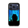 iPhone-17-Pro-Deep-Blue