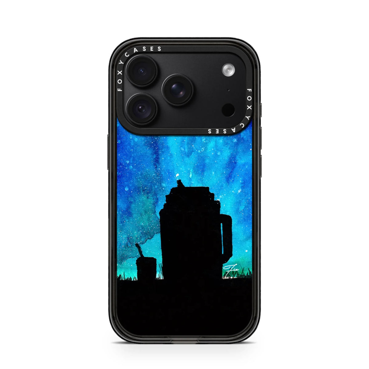 iPhone-18-Pro-Black