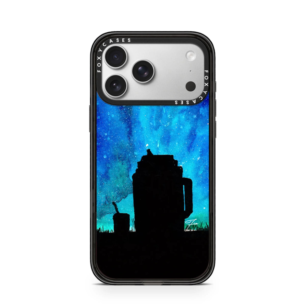 iPhone-17-Pro-Max-Silver