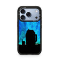 iPhone-18-Pro-Glacier