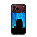 iPhone-18-Pro-Max-Burgundy