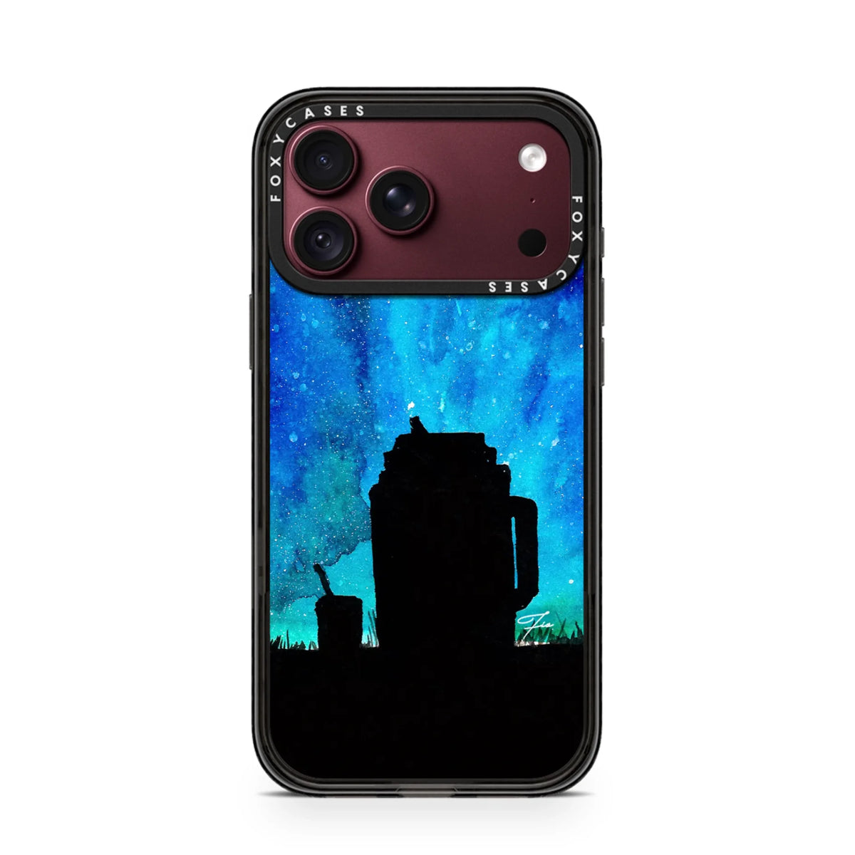 iPhone-18-Pro-Max-Burgundy