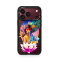iPhone-18-Pro-Max-Burgundy