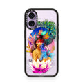 iPhone-17-Lavander