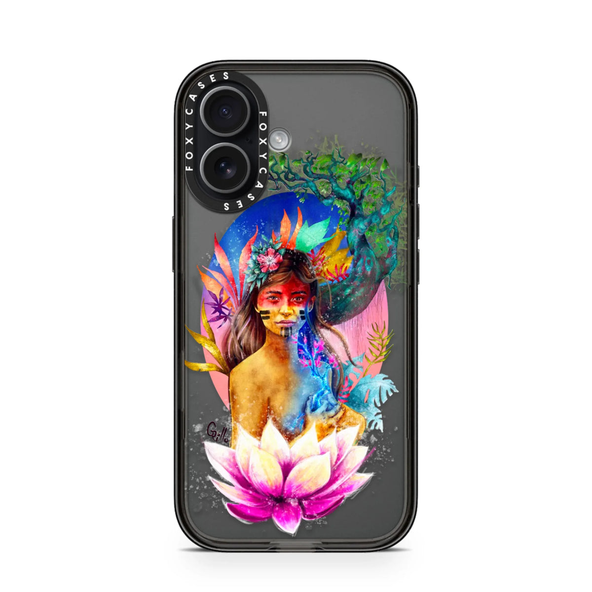 iPhone-17-Black