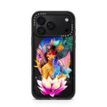 iPhone-18-Pro-Max-Black