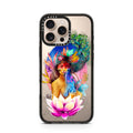 iPhone-16-Pro-Max-Desert-Titanium