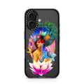 iPhone-16-Black