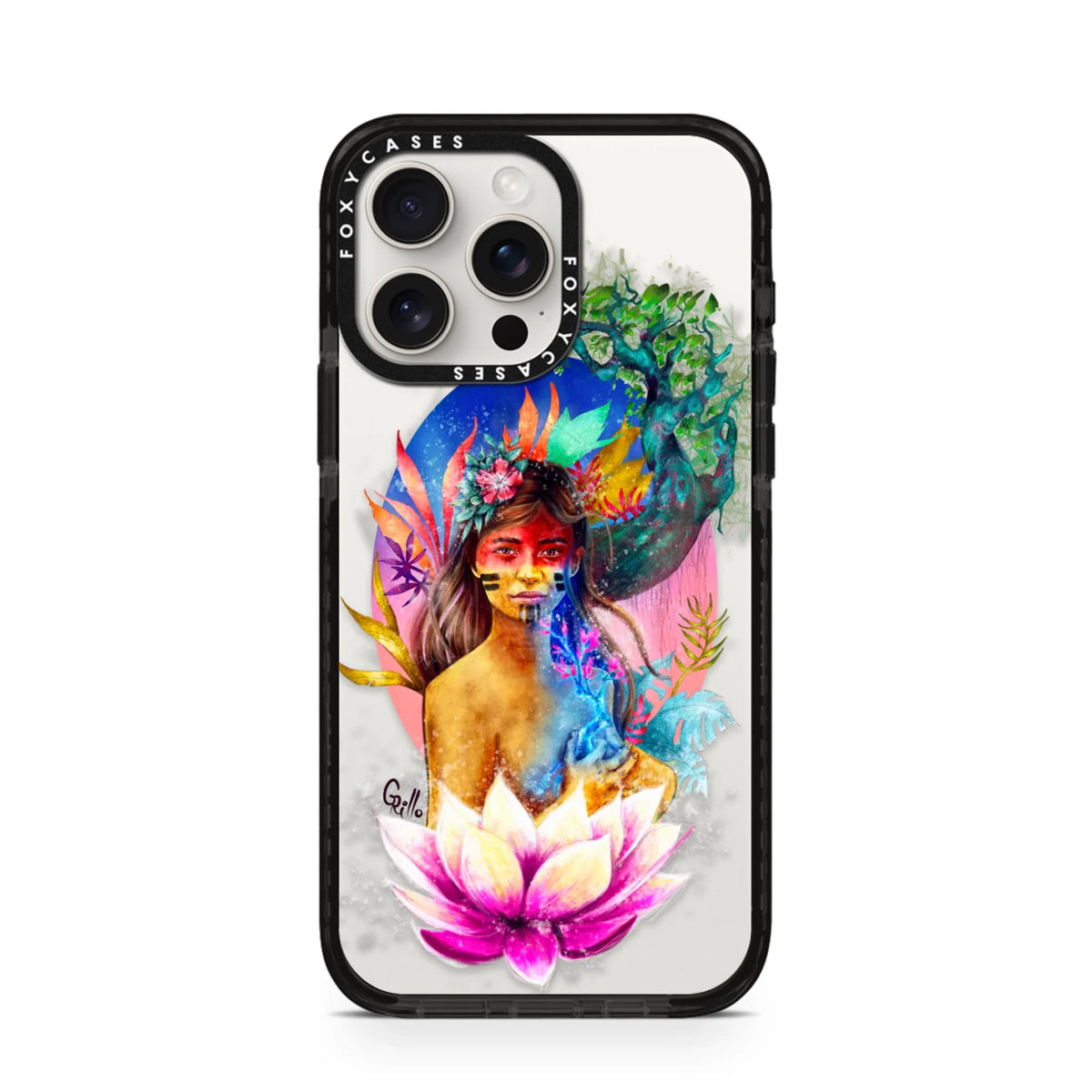 iPhone-15-Pro-Max-White-Titanium