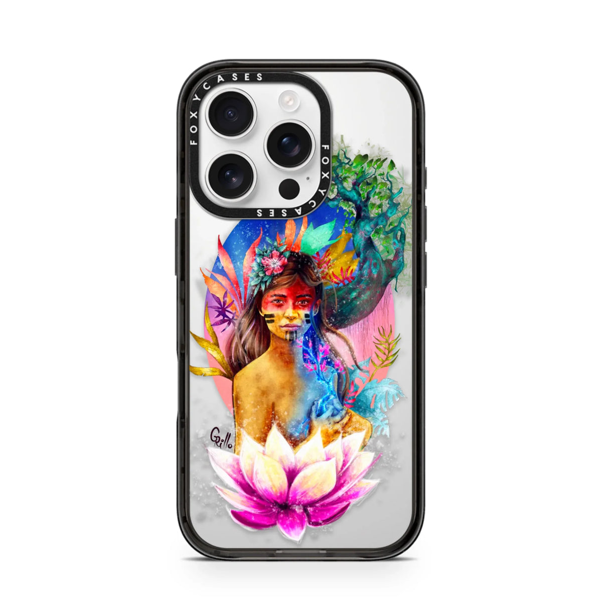 iPhone-16-Pro-White-Titanium