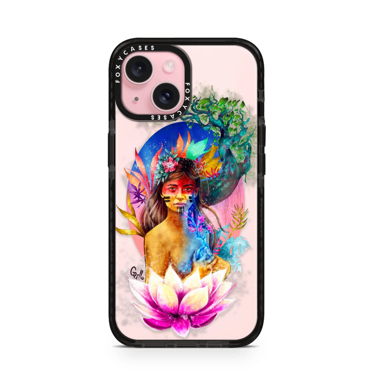 iPhone-15-Pink