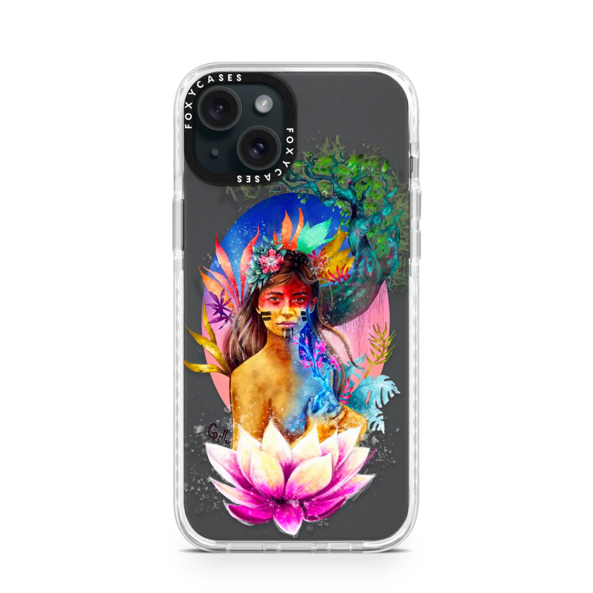 iPhone-15-Plus-Black