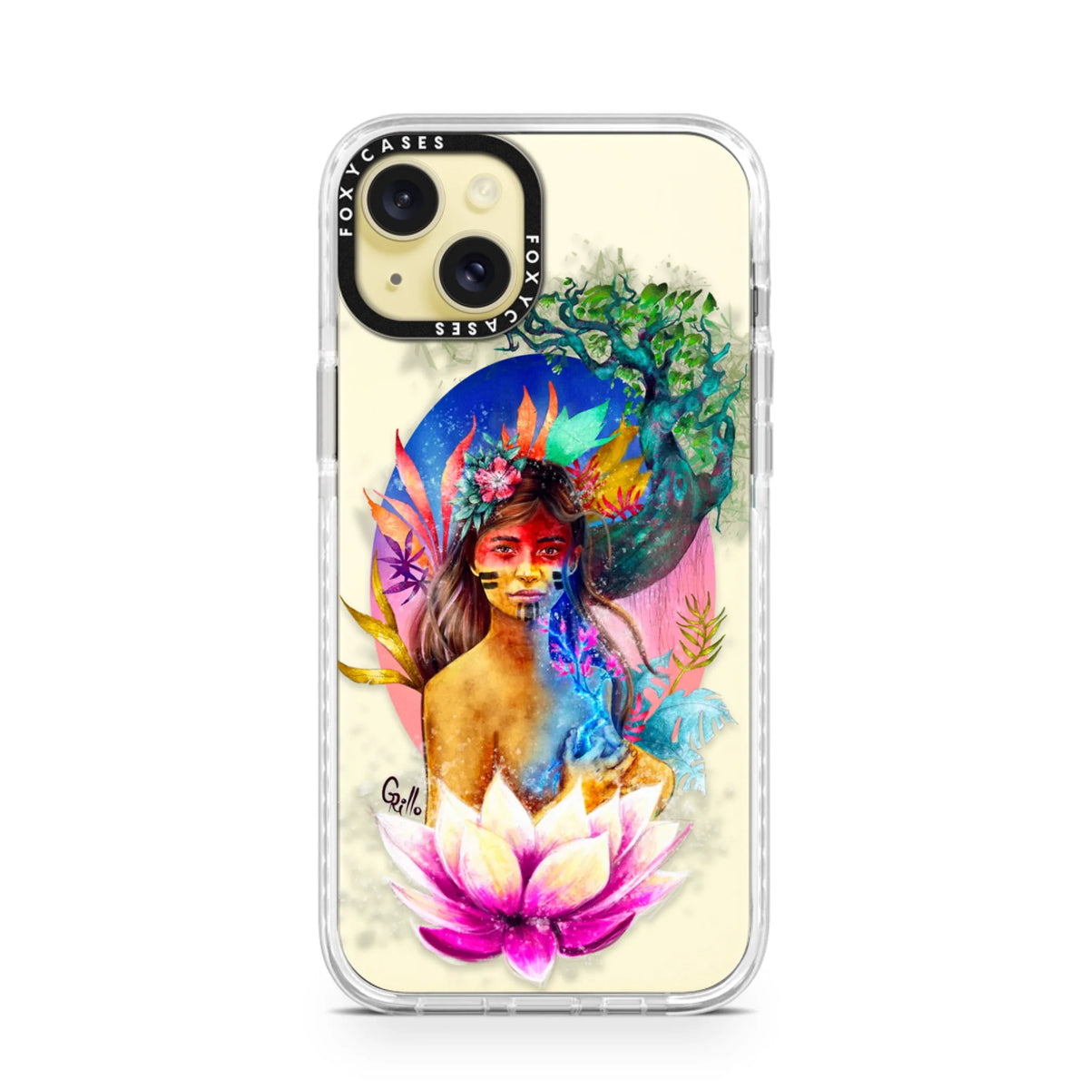 iPhone-15-Plus-Yellow