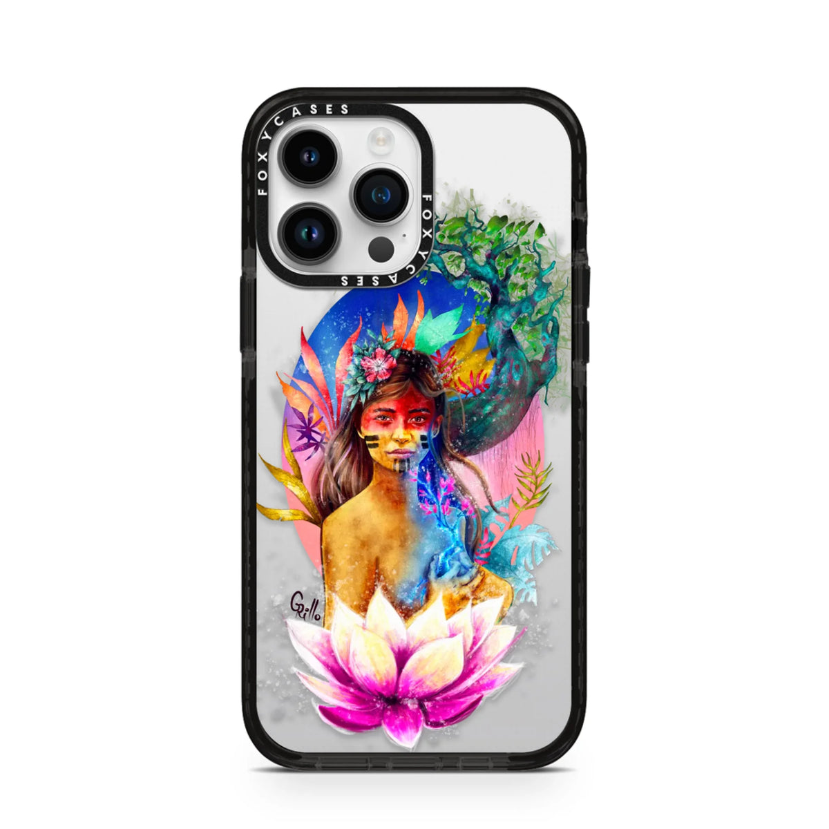 iPhone-14-Pro-Max-Silver